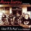 Download track Ninety-Nine And A Half (Won't Do)