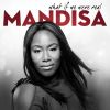 Download track Say Goodbye