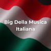 Download track MELODIA CRIMINAL