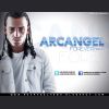 Download track Ponte Pa Mi