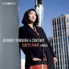 Download track Prokofiev: Sonata For Solo Violin In D Major, Op. 115: I. Moderato