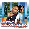 Download track Meneito (Radio Edit)
