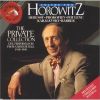 Download track 15. Prelude Op. 38 No. 24 In D Minor
