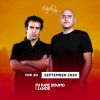 Download track Microgravity (Alex Wright Extended Remix)