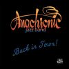 Download track Le Temps Se Meurt (De 4 À 6)