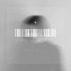 Download track Unclosed See Out