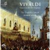 Download track 07 - Concerto No. 3 In C Minor, (Later As Op. 11, 5), RV 202- 1. Allegro Non Molto