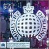 Download track Un - Break My Heart