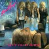 Download track How Do You Say Goodbye
