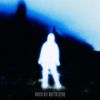 Download track Angels Met Me To Forgive My Sins