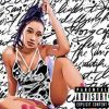 Download track Soldier Step (Bonus Track)