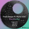 Download track Blue Monday (Original Mix)