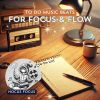 Download track Deep Dive (Lofi Study Beat For Focus Sessions)