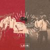 Download track Pajarito
