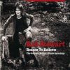 Download track Maggie May