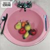 Download track Annie