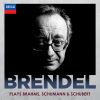 Download track Variations And Fugue On A Theme By Handel, Op. 24 Variation XXI (Live)