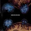 Download track Eye Of The Night