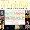 Download track God Rest Ye Merry, Gentlemen / We Three Kings Of Orient Are / Deck The Halls