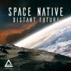 Download track Taos Hum (Original Mix)