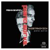 Download track 7. Shostakovich: 5 Preludes Op. 2C - 1. Allegro Moderato E Scherzando