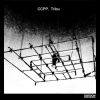 Download track Acid Moon
