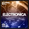 Download track The Beginning Of
