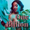 Download track One In A Billion