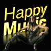 Download track OOOUUU (DJCiRCLE K Bpm Supreme MultiBlend) (Intro Clean)
