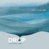 Download track Haktan Gelen Serbeti (The Drink From God)