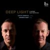 Download track Grand Duo Concertant In E-Flat Major, Op. 48, J. 204 I. Allegro Con Fuoco