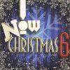 Download track Mistletoe
