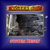 Download track System Reset '22