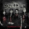 Download track The Outcast