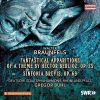 Download track 3. Fantastische Erscheinungen Über Ein Thema Von Berlioz Op. 25 - 2. Erscheinung