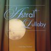 Download track Misty Valley Breathes
