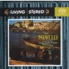 Download track 11. Manuel De Falla: El Amor Brujo - 11. Pantomime