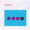 Download track Banana Skin