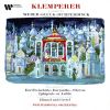 Download track Weber: Oberon, J. 306: Overture