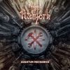 Download track Splice