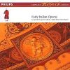 Download track 03 - Ascanio In Alba, K111 - Part I - No. 2 Coro - 'Di Te Piu Amabile, Ne Dea Maggiore'