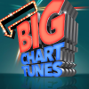 Download track Function (Short Edit)