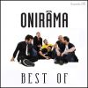 Download track ΓΥΡΙΣΤΡΟΥΛΑ