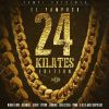 Download track Ando