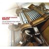Download track 16. Sonata In A Minor Wq704 - I. Allegro Assai
