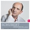 Download track 07. Sonate No. 16 En La Mineur, D. 784 III. Allegro Vivace