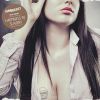 Download track October Rust