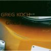 Download track Fall From Grace