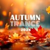 Download track Speed Of Light (Extended Mix)