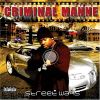 Download track R - I - P